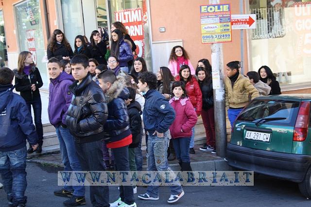 d-giro-ciclismo-provincia-149