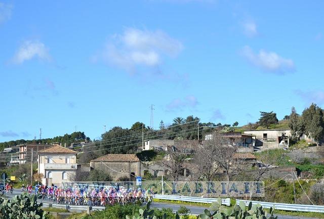 e-giro-ciclismo-provincia-1