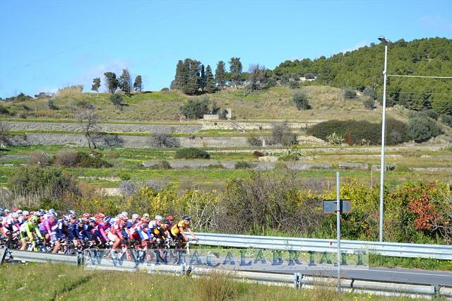 e-giro-ciclismo-provincia-2