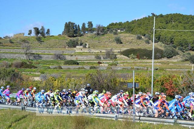 e-giro-ciclismo-provincia-3