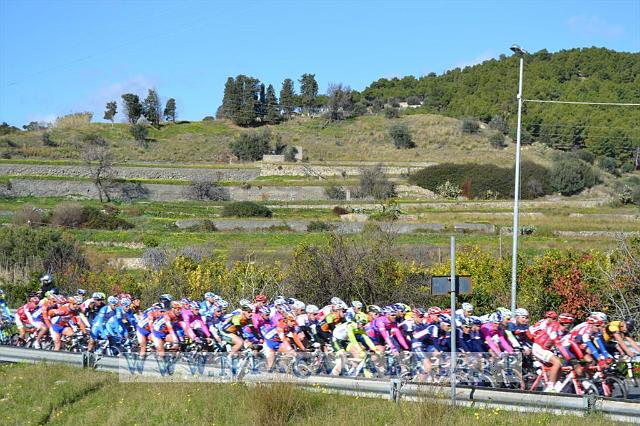 e-giro-ciclismo-provincia-4