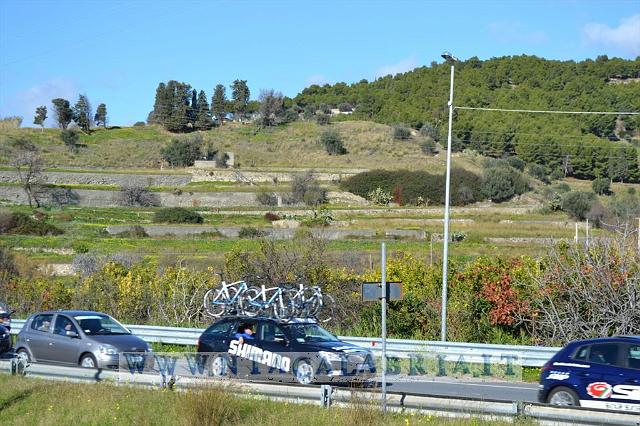 e-giro-ciclismo-provincia-6