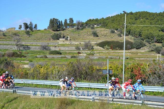 e-giro-ciclismo-provincia-7