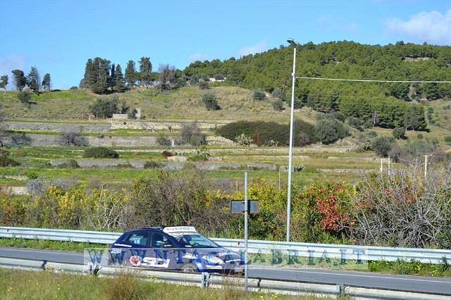 e-giro-ciclismo-provincia-8