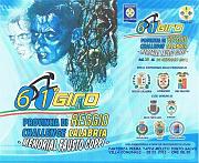 a-giro-ciclismo-provincia-00