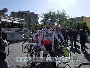 a-giro-ciclismo-provincia-01