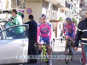 a-giro-ciclismo-provincia-02