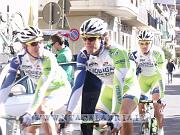 a-giro-ciclismo-provincia-03