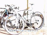 a-giro-ciclismo-provincia-04