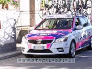 a-giro-ciclismo-provincia-05