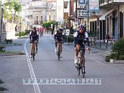 a-giro-ciclismo-provincia-06