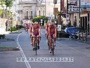 a-giro-ciclismo-provincia-07