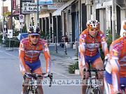 a-giro-ciclismo-provincia-08