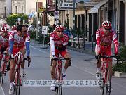 a-giro-ciclismo-provincia-09