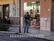 a-giro-ciclismo-provincia-13