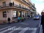 a-giro-ciclismo-provincia-14