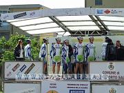 b-giro-ciclismo-provincia-01