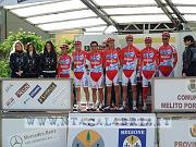 b-giro-ciclismo-provincia-03