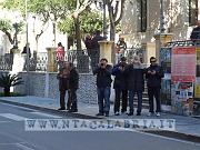 b-giro-ciclismo-provincia-04