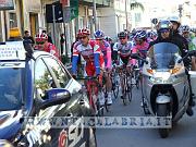 b-giro-ciclismo-provincia-05