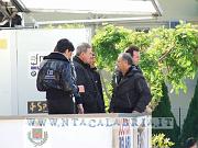 b-giro-ciclismo-provincia-06