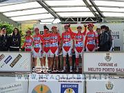 b-giro-ciclismo-provincia-07