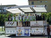 b-giro-ciclismo-provincia-08