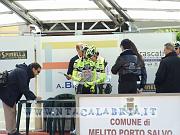 b-giro-ciclismo-provincia-09