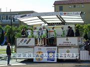 b-giro-ciclismo-provincia-10