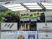 b-giro-ciclismo-provincia-11
