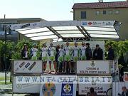 b-giro-ciclismo-provincia-12