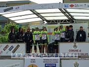 b-giro-ciclismo-provincia-13