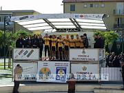 b-giro-ciclismo-provincia-14