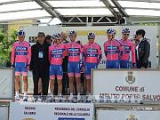 b-giro-ciclismo-provincia-15