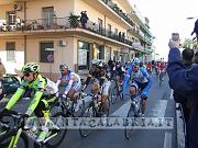 b-giro-ciclismo-provincia-17