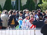 b-giro-ciclismo-provincia-21