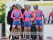 b-giro-ciclismo-provincia-24