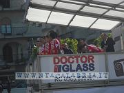 c-giro-ciclismo-provincia-0101