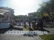 c-giro-ciclismo-provincia-0103