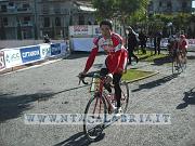 c-giro-ciclismo-provincia-0104