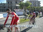 c-giro-ciclismo-provincia-0105