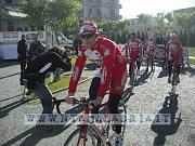 c-giro-ciclismo-provincia-0107
