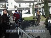 c-giro-ciclismo-provincia-0108