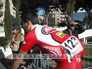 c-giro-ciclismo-provincia-0109