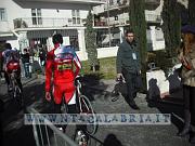 c-giro-ciclismo-provincia-0110