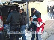 c-giro-ciclismo-provincia-0112