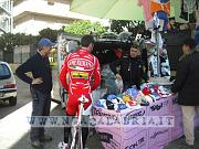 c-giro-ciclismo-provincia-0113
