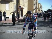 c-giro-ciclismo-provincia-0114