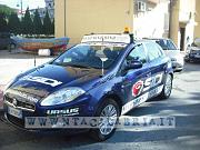 c-giro-ciclismo-provincia-0116