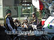 c-giro-ciclismo-provincia-0117